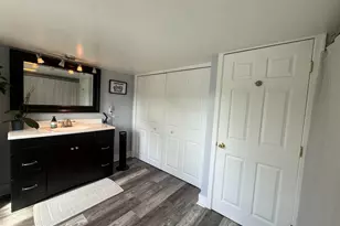 185 Market St, Highspire, PA 17034 - Photo 41
