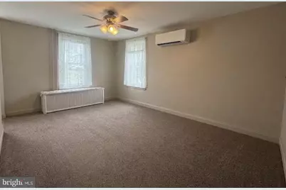 185 Market Street, Highspire, PA 17034 - Photo 13