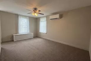 185 Market St, Highspire, PA 17034 - Photo 13
