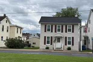 185 Market St, Highspire, PA 17034 - Photo 39