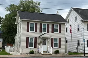 185 Market St, Highspire, PA 17034 - Photo 37