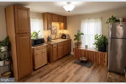 185 Market Street, Highspire, PA 17034 - Photo 21