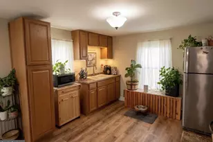 185 Market St, Highspire, PA 17034 - Photo 21