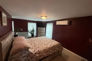185 Market St, Highspire, PA 17034 - Photo 13