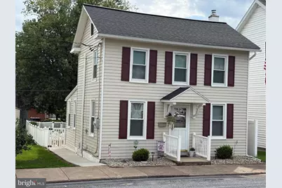 185 Market Street, Highspire, PA 17034 - Photo 1