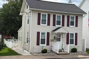 185 Market St, Highspire, PA 17034 - Photo 1