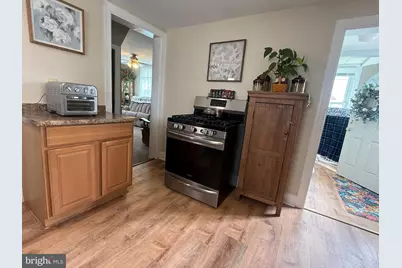 185 Market Street, Highspire, PA 17034 - Photo 25