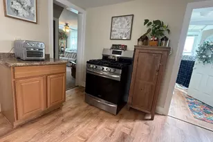185 Market St, Highspire, PA 17034 - Photo 25