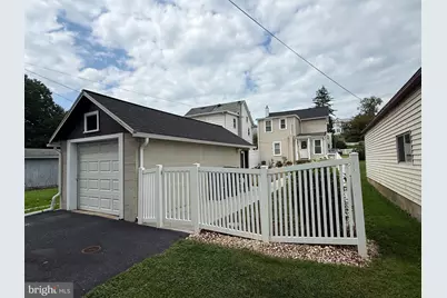 185 Market Street, Highspire, PA 17034 - Photo 3