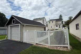 185 Market St, Highspire, PA 17034 - Photo 3