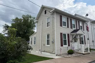 185 Market St, Highspire, PA 17034 - Photo 27
