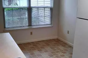 201 Sparrow Rd, Hummelstown, PA 17036 - Photo 5