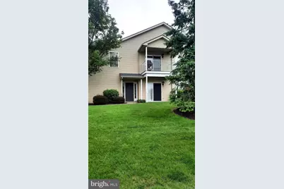 201 Sparrow Road, Hummelstown, PA 17036 - Photo 3