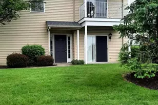201 Sparrow Rd, Hummelstown, PA 17036 - Photo 3