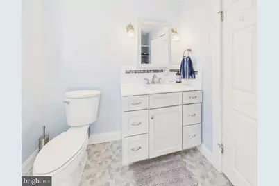 3117 Susquehanna Street, Harrisburg, PA 17110 - Photo 31