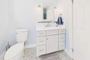 3117 Susquehanna St, Harrisburg, PA 17110 - Photo 31