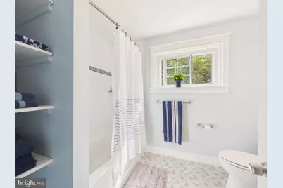 3117 Susquehanna Street, Harrisburg, PA 17110 - Photo 29