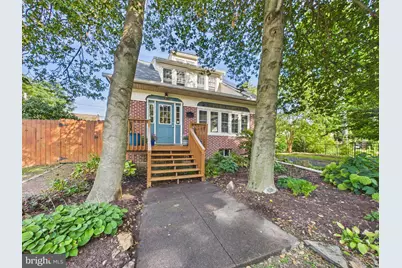 3117 Susquehanna Street, Harrisburg, PA 17110 - Photo 3