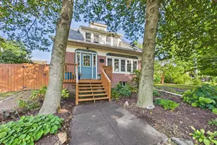 3117 Susquehanna St, Harrisburg, PA 17110 - Photo 3