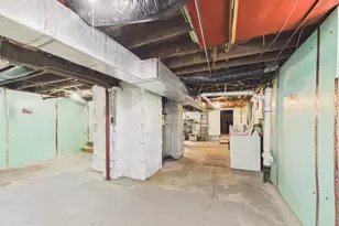 3117 Susquehanna St, Harrisburg, PA 17110 - Photo 39
