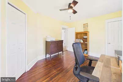 3117 Susquehanna Street, Harrisburg, PA 17110 - Photo 35