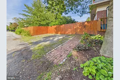 3117 Susquehanna Street, Harrisburg, PA 17110 - Photo 5