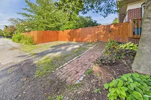 3117 Susquehanna St, Harrisburg, PA 17110 - Photo 5