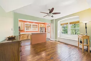3117 Susquehanna St, Harrisburg, PA 17110 - Photo 13