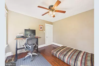 3117 Susquehanna Street, Harrisburg, PA 17110 - Photo 37