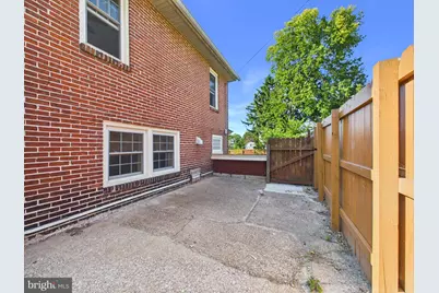 3117 Susquehanna Street, Harrisburg, PA 17110 - Photo 53