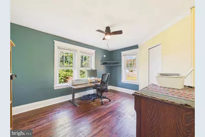 3117 Susquehanna Street, Harrisburg, PA 17110 - Photo 33