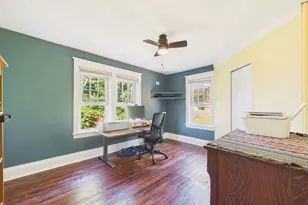 3117 Susquehanna St, Harrisburg, PA 17110 - Photo 33