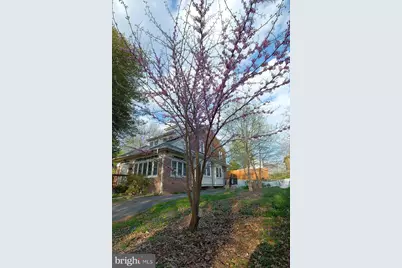 3117 Susquehanna Street, Harrisburg, PA 17110 - Photo 55