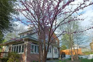 3117 Susquehanna St, Harrisburg, PA 17110 - Photo 55