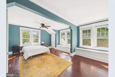 3117 Susquehanna Street, Harrisburg, PA 17110 - Photo 23