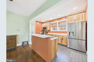3117 Susquehanna Street, Harrisburg, PA 17110 - Photo 15