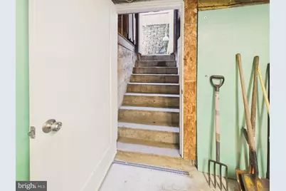 3117 Susquehanna Street, Harrisburg, PA 17110 - Photo 43