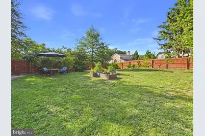 3117 Susquehanna Street, Harrisburg, PA 17110 - Photo 45