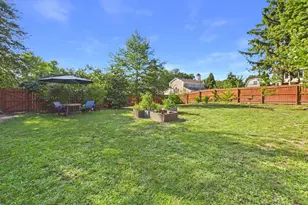 3117 Susquehanna St, Harrisburg, PA 17110 - Photo 45