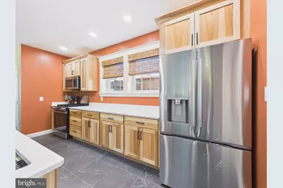 3117 Susquehanna Street, Harrisburg, PA 17110 - Photo 17