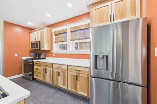 3117 Susquehanna St, Harrisburg, PA 17110 - Photo 17