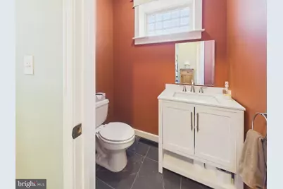 3117 Susquehanna Street, Harrisburg, PA 17110 - Photo 21