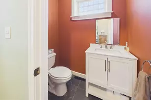 3117 Susquehanna St, Harrisburg, PA 17110 - Photo 21