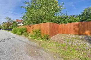 3117 Susquehanna St, Harrisburg, PA 17110 - Photo 51