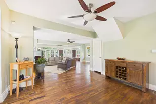 3117 Susquehanna St, Harrisburg, PA 17110 - Photo 11