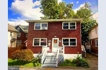 2345 Green Street, Harrisburg, PA 17110 - Photo 1