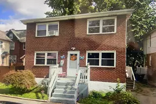 2345 Green St, Harrisburg, PA 17110 - Photo 3