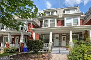 2028 Bellevue Rd, Harrisburg, PA 17104 - Photo 3