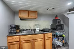 2028 Bellevue Rd, Harrisburg, PA 17104 - Photo 19