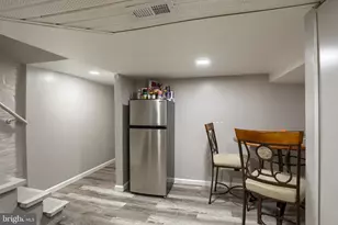 2028 Bellevue Rd, Harrisburg, PA 17104 - Photo 17